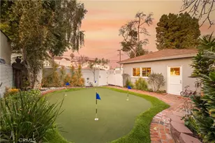 30 La Linda Dr, Long Beach, CA 90807 - Photo 38