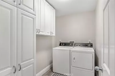 30 La Linda Drive, Long Beach, CA 90807 - Photo 30