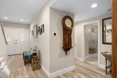 30 La Linda Drive, Long Beach, CA 90807 - Photo 16