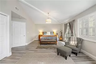 30 La Linda Dr, Long Beach, CA 90807 - Photo 22