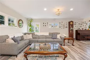 30 La Linda Dr, Long Beach, CA 90807 - Photo 14