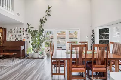 30 La Linda Drive, Long Beach, CA 90807 - Photo 8