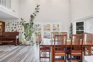 30 La Linda Dr, Long Beach, CA 90807 - Photo 8