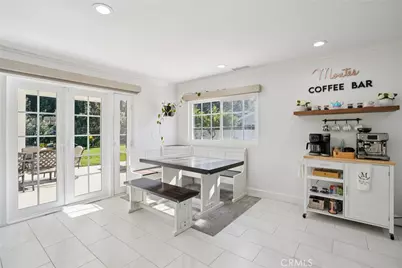 1446 Beechwood Drive, Brea, CA 92821 - Photo 26