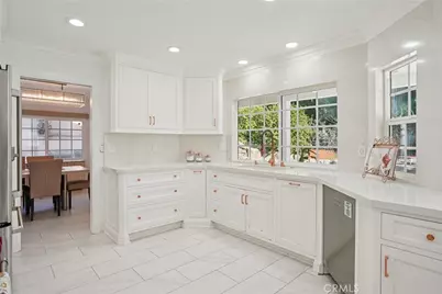 1446 Beechwood Drive, Brea, CA 92821 - Photo 12