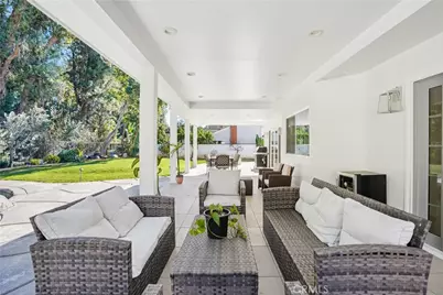 1446 Beechwood Drive, Brea, CA 92821 - Photo 38