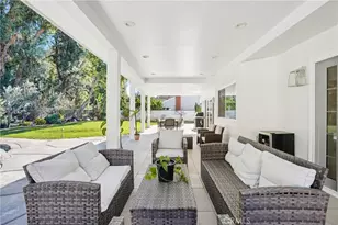 1446 Beechwood Dr, Brea, CA 92821 - Photo 38