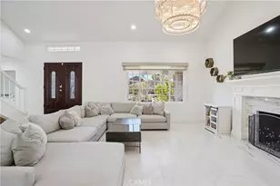 1446 Beechwood Dr, Brea, CA 92821 - Photo 6