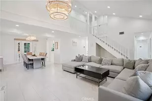 1446 Beechwood Dr, Brea, CA 92821 - Photo 8