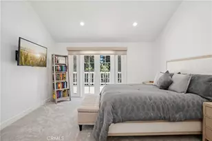 1446 Beechwood Dr, Brea, CA 92821 - Photo 22