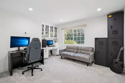 1446 Beechwood Drive, Brea, CA 92821 - Photo 24