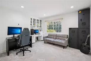 1446 Beechwood Dr, Brea, CA 92821 - Photo 24