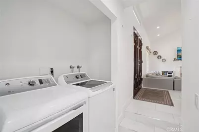 1446 Beechwood Drive, Brea, CA 92821 - Photo 34