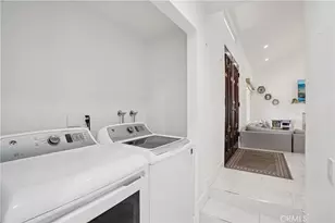 1446 Beechwood Dr, Brea, CA 92821 - Photo 34