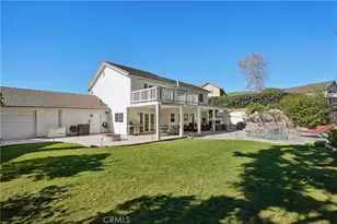 1446 Beechwood Dr, Brea, CA 92821 - Photo 42