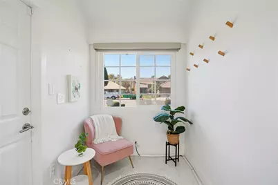 1446 Beechwood Drive, Brea, CA 92821 - Photo 28