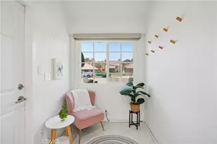 1446 Beechwood Dr, Brea, CA 92821 - Photo 28