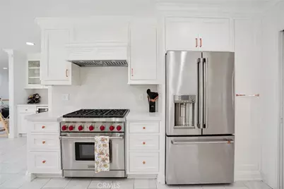 1446 Beechwood Drive, Brea, CA 92821 - Photo 14