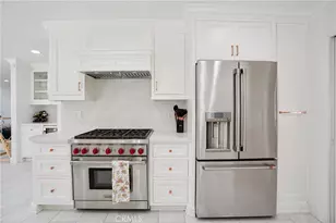 1446 Beechwood Dr, Brea, CA 92821 - Photo 14