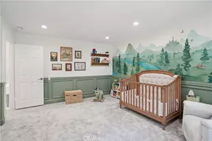 1446 Beechwood Dr, Brea, CA 92821 - Photo 18