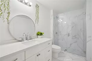 1446 Beechwood Dr, Brea, CA 92821 - Photo 32