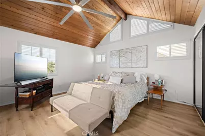 86 Via Di Roma Walk, Long Beach, CA 90803 - Photo 34