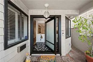 86 Via Di Roma Walk, Long Beach, CA 90803 - Photo 4