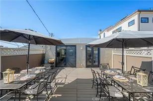 86 Via Di Roma Walk, Long Beach, CA 90803 - Photo 26