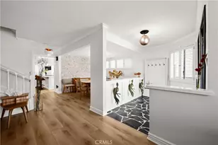 86 Via Di Roma Walk, Long Beach, CA 90803 - Photo 8