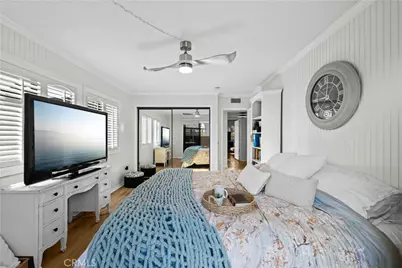 86 Via Di Roma Walk, Long Beach, CA 90803 - Photo 24