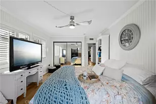 86 Via Di Roma Walk, Long Beach, CA 90803 - Photo 24