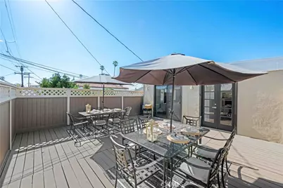86 Via Di Roma Walk, Long Beach, CA 90803 - Photo 28
