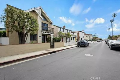 86 Via Di Roma Walk, Long Beach, CA 90803 - Photo 2