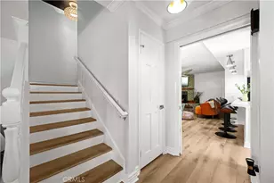 86 Via Di Roma Walk, Long Beach, CA 90803 - Photo 22