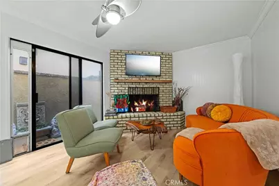 86 Via Di Roma Walk, Long Beach, CA 90803 - Photo 14