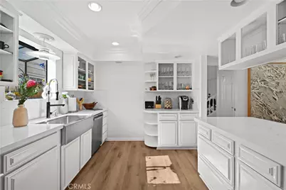 86 Via Di Roma Walk, Long Beach, CA 90803 - Photo 20