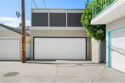 86 Via Di Roma Walk, Long Beach, CA 90803 - Photo 42