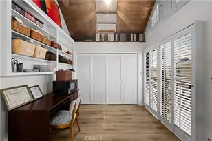 86 Via Di Roma Walk, Long Beach, CA 90803 - Photo 38