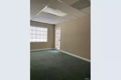 300 N Tustin #201, Santa Ana, CA 92705 - Photo 2