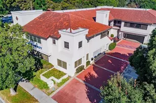 1611 E 4th St, Santa Ana, CA 92701 - Photo 1