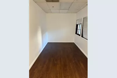 1611 E 4th Street #110, Santa Ana, CA 92701 - Photo 4