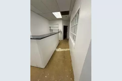 1611 E 4th Street #110, Santa Ana, CA 92701 - Photo 6