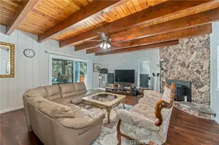 1025 Rivera, Wrightwood, CA 92397 - Photo 20