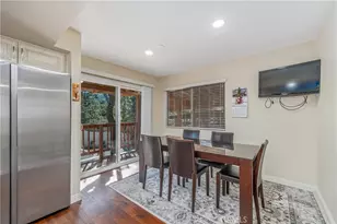 1025 Rivera, Wrightwood, CA 92397 - Photo 18