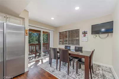 1025 Rivera, Wrightwood, CA 92397 - Photo 18