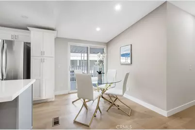 16444 Bolsa Chica #21, Huntington Beach, CA 92649 - Photo 6