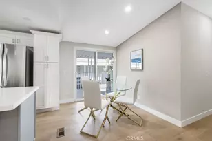 16444 Bolsa Chica, Huntington Beach, CA 92649 - Photo 6