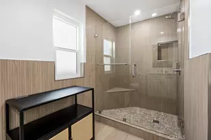 16444 Bolsa Chica, Huntington Beach, CA 92649 - Photo 14