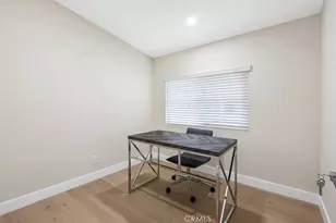16444 Bolsa Chica, Huntington Beach, CA 92649 - Photo 10