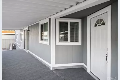 16444 Bolsa Chica #21, Huntington Beach, CA 92649 - Photo 2